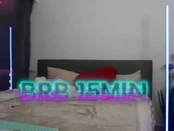 Chaturbate Free Live Porn of alkhimrebecca