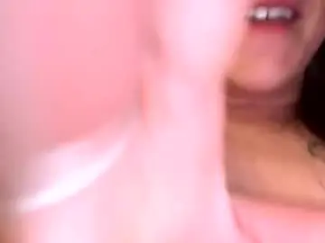 Chaturbate Best Webcam of all_m3