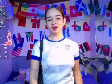 Chaturbate Adult Webcam of alloy_tiny