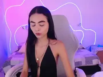 Chaturbate Best live sex cam show of alloy_tiny