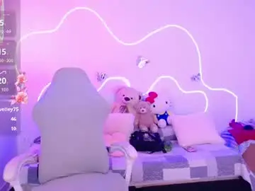 Chaturbate Best live sex cam show of alloy_tiny