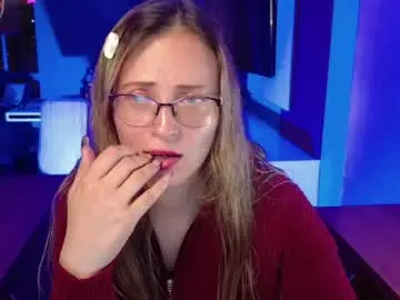 Chaturbate Free Porn Cam of ambeer_wood1