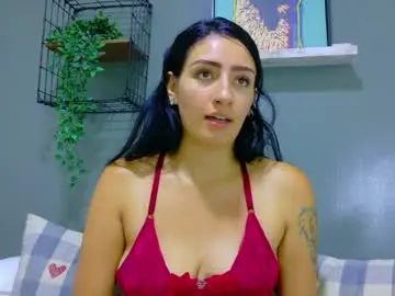 Chaturbate Best live sex cam show of ammyrouse__