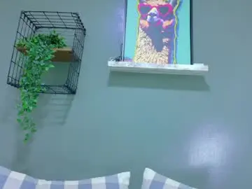 Chaturbate Adult Webcam of ammyrouse__