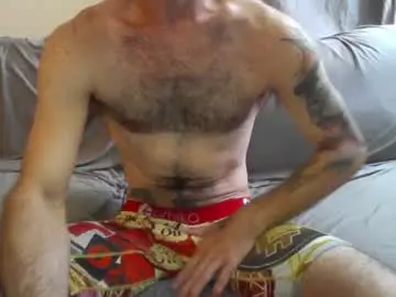 Chaturbate Live Porn of ant619710