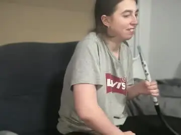 Chaturbate Free Porn Cam of aphr0dite22