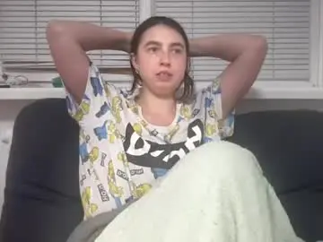 Chaturbate Nude Webcam of aphr0dite22