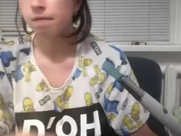 Chaturbate Best live sex cam show of aphr0dite22