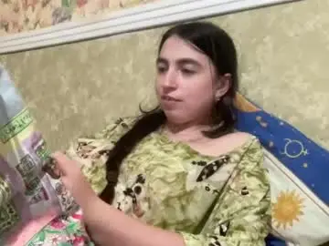 Chaturbate Private Sex Chat of aphr0dite22