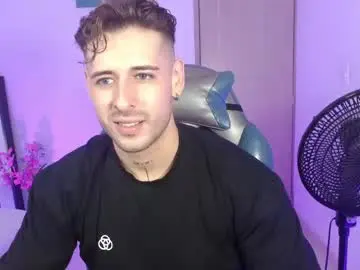 Chaturbate Best live sex cam show of ares_blue