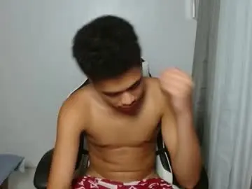 Chaturbate Watch Live Sex Cams of bigcock_moreno