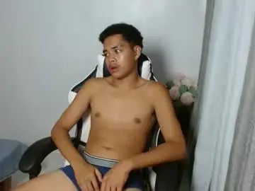 Chaturbate Best Webcam of bigcock_moreno