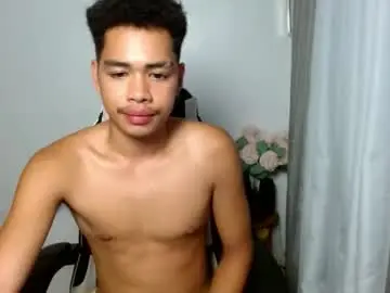 Chaturbate Free Porn Cam of bigcock_moreno