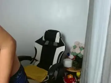 Chaturbate Adult Webcam of bigcock_moreno