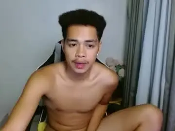 Chaturbate Sex Chat of bigcock_moreno