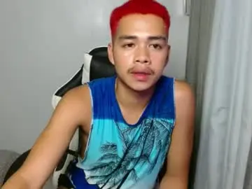 Chaturbate Free Porn Cam of bigcock_moreno