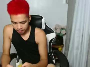 Chaturbate Adult Webcams of bigcock_moreno