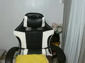 Chaturbate Sex Cam of bigcock_moreno