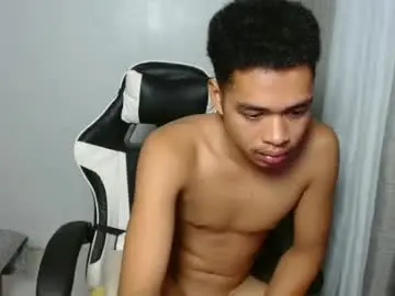 Chaturbate Best live sex cam show of bigcock_moreno