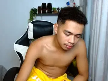 Chaturbate Adult Webcam of bigcock_moreno