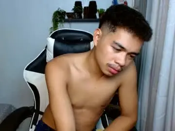 Chaturbate Watch Live Sex Cams of bigcock_moreno