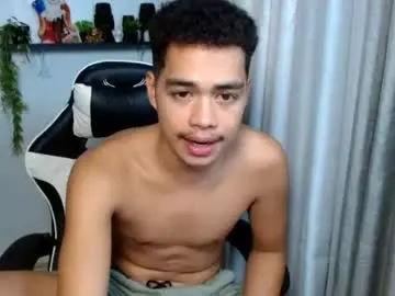 Chaturbate Adult Webcams of bigcock_moreno