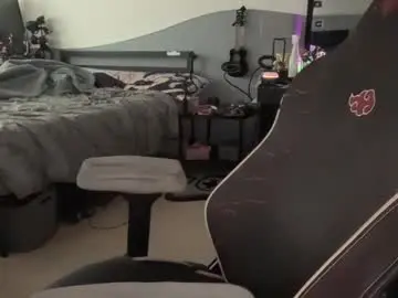 Chaturbate Adult Video Chat of blackgurlkitty