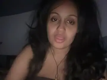 Chaturbate Best live sex cam show of blackgurlkitty