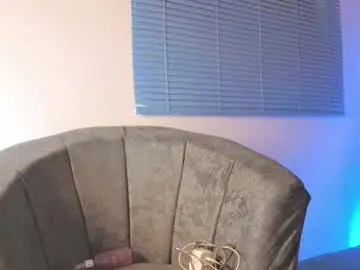Chaturbate Free Porn Cam of brit_davis