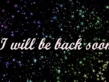 Chaturbate Adult Webcams of caitlin_crazy