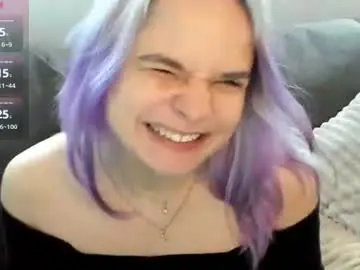 Chaturbate Sex Chat of caitlin_crazy