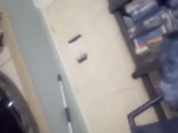 Chaturbate Live Porn of cardie