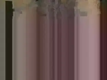 Chaturbate Watch Live Sex Cams of cardie