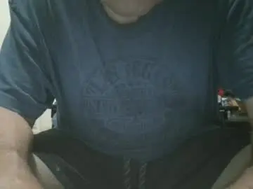 Chaturbate Free Live Porn of cardie