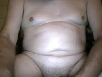 Chaturbate Watch Live Sex Cams of cardie