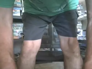 Chaturbate Watch Live Sex Cams of cardie