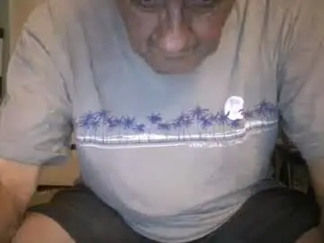 Chaturbate Watch Live Sex Cams of cardie