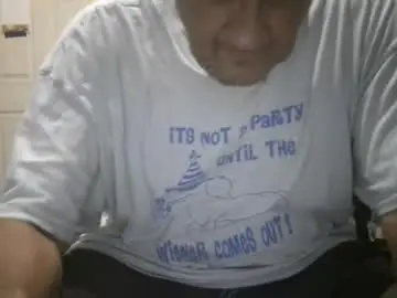 Chaturbate Best Webcam of cardie