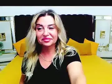 Chaturbate Free Porn Cam of catpussy4