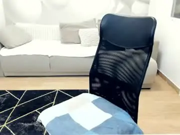 Chaturbate Live Porn of claraboobies