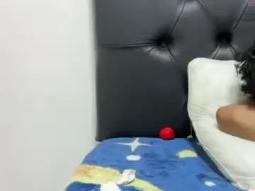 Chaturbate Sex Cam of david_hot44