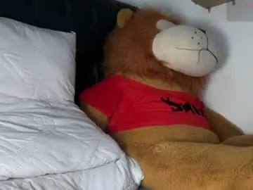 Chaturbate Live Sex of david_hot44