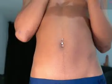 Chaturbate Private Sex Chat of david_hot44