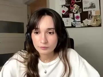 Chaturbate Live Sex Cam of deeannawedemeyer