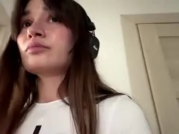 Chaturbate Adult Video Chat of deeannawedemeyer