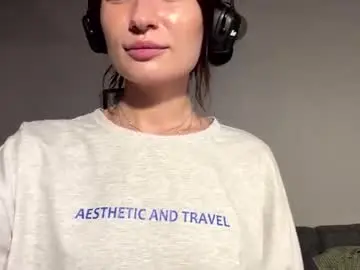 Chaturbate Sex Chat of deeannawedemeyer