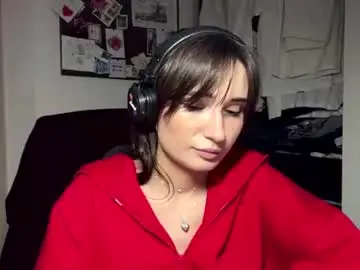 Chaturbate Watch Live Sex Cams of deeannawedemeyer