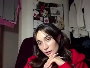Chaturbate Watch Live Sex Cams of deeannawedemeyer