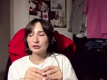 Chaturbate Free Porn Cam of deeannawedemeyer