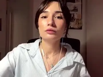 Chaturbate Adult Webcams of deeannawedemeyer